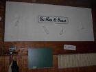 Neuköllner Kegelhalle_014.JPG (Neukoellner Kegelhalle_014.JPG)